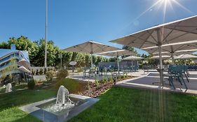 Rivage Hotel & Spa Annecy